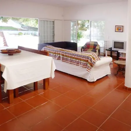 Charneca Villa Charneca (Setubal)